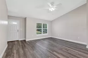 17 Cedar Tree Run, Ocala, FL 34472 - Photo 7