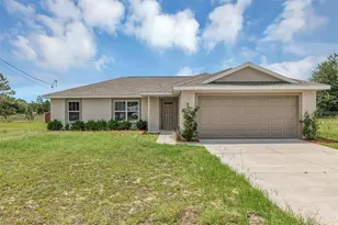 17 Cedar Tree Run, Ocala, FL 34472 - Photo 1