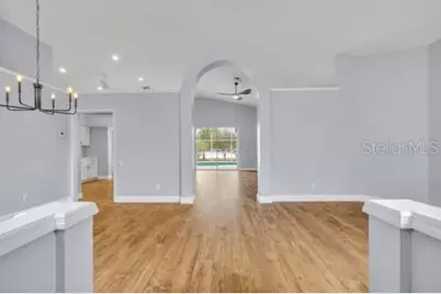 1913 Magies Court, Oviedo, FL 32766 - Photo 3