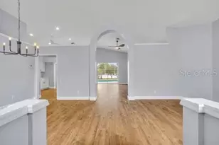1913 Magies Ct, Oviedo, FL 32766 - Photo 3