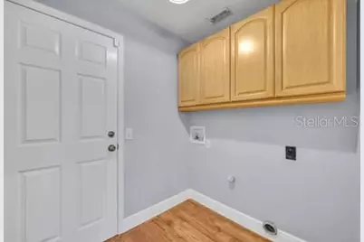 1913 Magies Court, Oviedo, FL 32766 - Photo 27