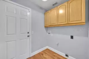 1913 Magies Ct, Oviedo, FL 32766 - Photo 27