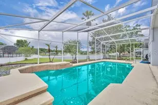 1913 Magies Ct, Oviedo, FL 32766 - Photo 1