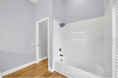 1913 Magies Court, Oviedo, FL 32766 - Photo 25