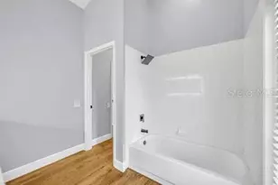 1913 Magies Ct, Oviedo, FL 32766 - Photo 25