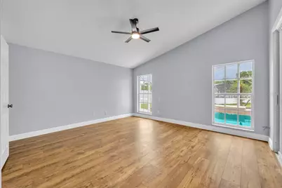 1913 Magies Court, Oviedo, FL 32766 - Photo 23