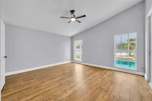 1913 Magies Ct, Oviedo, FL 32766 - Photo 23