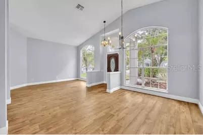 1913 Magies Court, Oviedo, FL 32766 - Photo 5