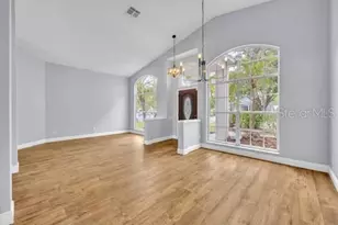 1913 Magies Ct, Oviedo, FL 32766 - Photo 5