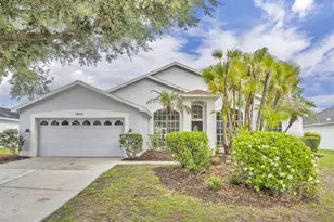 1913 Magies Ct, Oviedo, FL 32766 - Photo 1