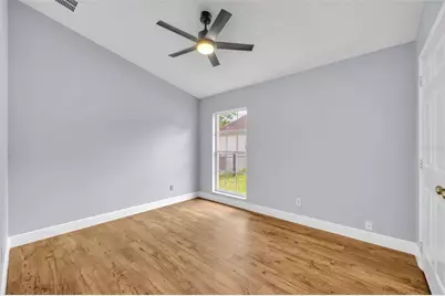 1913 Magies Court, Oviedo, FL 32766 - Photo 17