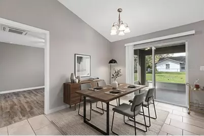 42 Water Track Drive, Ocala, FL 34472 - Photo 5