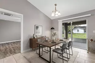 42 Water Track Dr, Ocala, FL 34472 - Photo 5