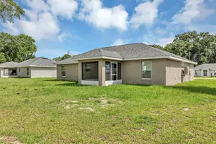 42 Water Track Dr, Ocala, FL 34472 - Photo 41