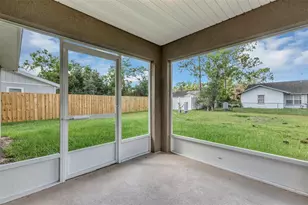 42 Water Track Dr, Ocala, FL 34472 - Photo 35