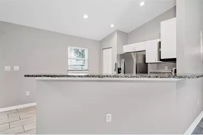 42 Water Track Drive, Ocala, FL 34472 - Photo 13