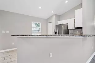 42 Water Track Dr, Ocala, FL 34472 - Photo 13