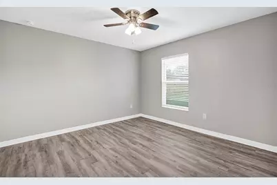 42 Water Track Drive, Ocala, FL 34472 - Photo 29