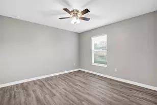 42 Water Track Dr, Ocala, FL 34472 - Photo 29
