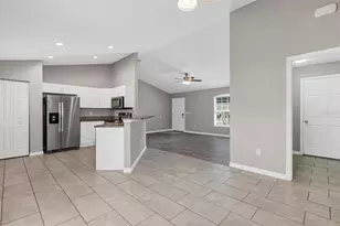 42 Water Track Dr, Ocala, FL 34472 - Photo 19