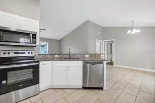 42 Water Track Dr, Ocala, FL 34472 - Photo 11