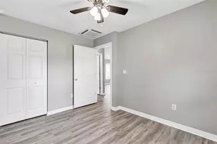 42 Water Track Dr, Ocala, FL 34472 - Photo 21