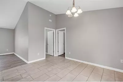 42 Water Track Drive, Ocala, FL 34472 - Photo 19