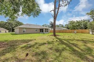42 Water Track Dr, Ocala, FL 34472 - Photo 41