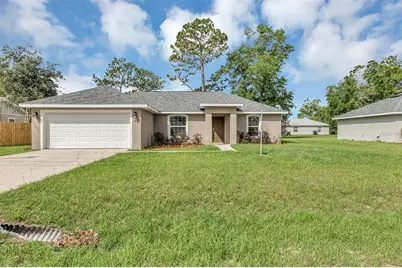 42 Water Track Drive, Ocala, FL 34472 - Photo 49