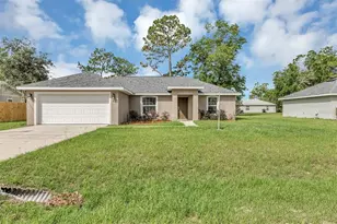 42 Water Track Dr, Ocala, FL 34472 - Photo 49