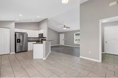 42 Water Track Drive, Ocala, FL 34472 - Photo 21