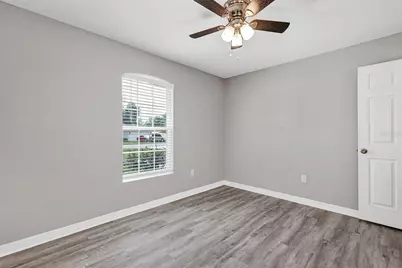 42 Water Track Drive, Ocala, FL 34472 - Photo 27