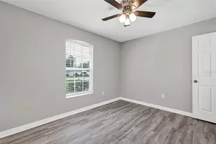 42 Water Track Dr, Ocala, FL 34472 - Photo 27