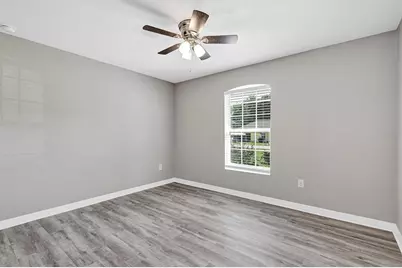42 Water Track Drive, Ocala, FL 34472 - Photo 25