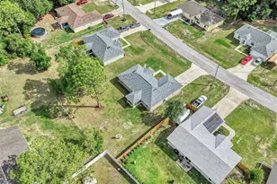 42 Water Track Dr, Ocala, FL 34472 - Photo 47