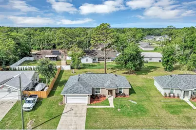 42 Water Track Drive, Ocala, FL 34472 - Photo 45