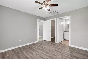 42 Water Track Dr, Ocala, FL 34472 - Photo 29