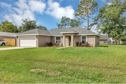 42 Water Track Drive, Ocala, FL 34472 - Photo 1