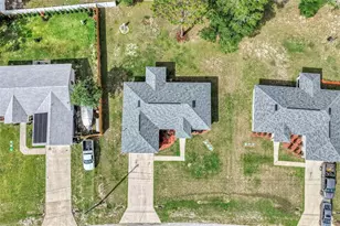 42 Water Track Dr, Ocala, FL 34472 - Photo 3