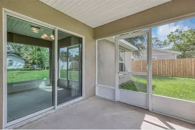 42 Water Track Drive, Ocala, FL 34472 - Photo 39