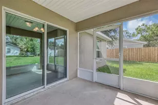 42 Water Track Dr, Ocala, FL 34472 - Photo 39