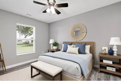 42 Water Track Drive, Ocala, FL 34472 - Photo 7