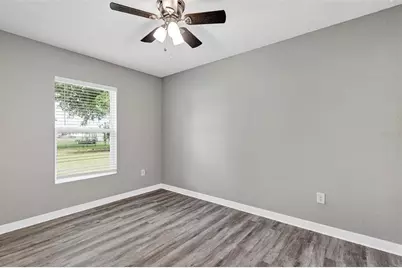 42 Water Track Drive, Ocala, FL 34472 - Photo 17