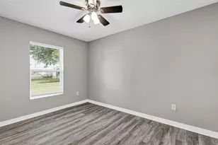 42 Water Track Dr, Ocala, FL 34472 - Photo 17