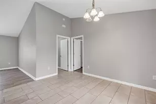 42 Water Track Dr, Ocala, FL 34472 - Photo 17