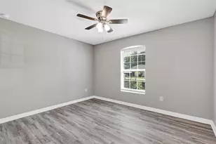 42 Water Track Dr, Ocala, FL 34472 - Photo 23