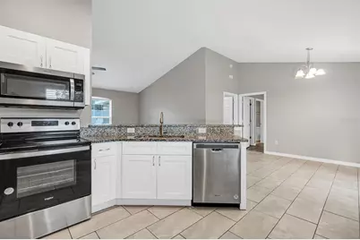 42 Water Track Drive, Ocala, FL 34472 - Photo 13
