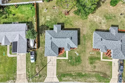 42 Water Track Drive, Ocala, FL 34472 - Photo 51