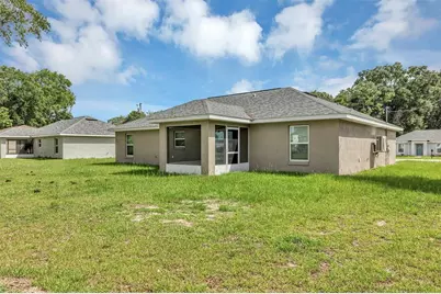 42 Water Track Drive, Ocala, FL 34472 - Photo 43