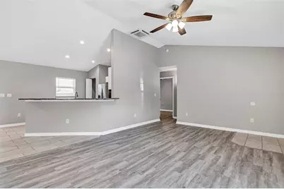 42 Water Track Drive, Ocala, FL 34472 - Photo 9